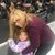 Cindy Martin's profile image