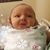 Amanda Cline's profile image