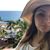 Lupita Reynoso's profile image