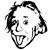 Andrew Spann's profile image