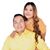 Mary Ann Gitgitin Gayramon's profile image