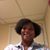 Pamela Keith's profile image
