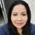 Sonia Portales M's profile image