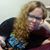 Christine Tracy Beecher's profile image