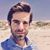 Pablo Prieto's profile image