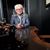 Germano Raposo's profile image
