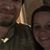 Summer Michelle West Carpenter's profile image