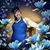 Leah Wiggins-marshall's profile image
