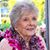 Elaine Peck's profile image