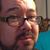 Bryce Barrow's profile image