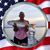 Susan Wentworth's profile image