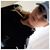 Ashley Guhr's profile image