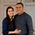 Fadi Agour's profile image