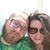 Kimberly Bawcom's profile image
