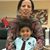 Nuzhat Wasim's profile image