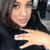 Yoelina Diaz's profile image