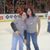 Tonia Miller's profile image