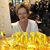 Elke Frist's profile image