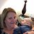 Linda Edwards's profile image
