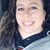 Melinda Gonzales's profile image