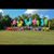 Melissa Sellars Johnson's profile image