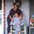 Cynthia Wells-singleton's profile image