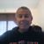 Samuel Rosthenhausler's profile image
