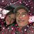 Tammie Dresner's profile image