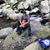 Micki Poisson's profile image