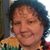 Patty Tyra Penrod's profile image