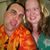 Chelsea Anne Strite's profile image