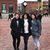 Deb Vranich Tangelder's profile image