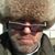 Gary J. Spatola's profile image