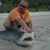 Darren M Hart's profile image