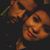 Ashley Danalii Santacruzz's profile image