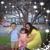 Keila Sandres's profile image