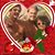 Linda Dickson Brown's profile image