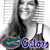 Ashley Lynn Rushing-Hicks's profile image