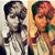 Lameal Markham's profile image