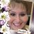 Brenda B-Lo Melendez's profile image