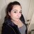 Shona Estelle Young's profile image