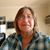 Karen Lehmann Lammann's profile image