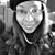 LaTonja Frazier-Barnes's profile image