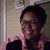 Myedestinee Wilson's profile image