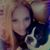 Amber Taitt's profile image