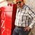 Marcos Zaragoza Lavine's profile image