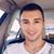 Gezim Koci's profile image