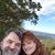 Heather Jundt Bullard's profile image