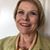 Alrita Morgan's profile image