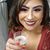 Olivia Weidner's profile image